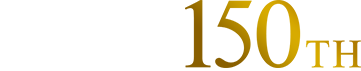 mutsumiya 150th
